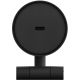 24. IIYAMA UC-CAM10PRO-1 4K UHD camera 120degree FOV 8MP STARVIS sensor 5x Zoom 2D/3D Noise cancelling Auto Framing