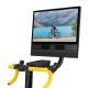 12. Nordictrack Tour De France NTEXTDF25 Spinning Bike