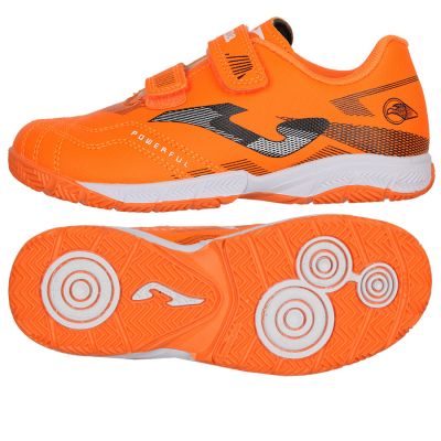 Joma Powerful 2508 IN Jr POJS2508IN football boots