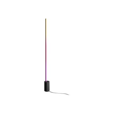 Philips Hue White and color ambiance Signe gradient floor lamp