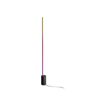 Philips Hue White and color ambiance Signe gradient floor lamp