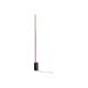 Philips Hue White and color ambiance Signe gradient floor lamp