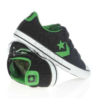 9. Converse Star Player EV3 Jr 642929C