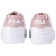 3. Fila Courtbay W FFW0477 13251 Shoes