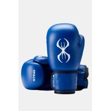 Sting WORLD BOXING Tournament Boxing Gloves