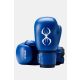 Sting WORLD BOXING Tournament Boxing Gloves