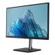 2. Monitor Acer CB243YEb 23.8" 60.5cm 16:9 100Hz 1920x1080