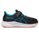 8. Asics Patriot 13 PS W 1014A264001 shoes