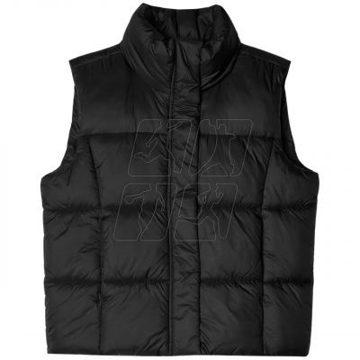 2. Vest 4F F140 W 4FWAW24TVJAF140