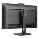4. Philips 5000 series 27B1U5601H/00 computer monitor 68.6 cm (27") 2560 x 1440 px Quad HD LCD Black
