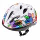 29. Meteor KS07 24886-24887 Bicycle Helmet