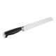 3. ZWILLING Bread knife Stainless steel Household knife