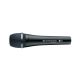 Sennheiser E945 - Dynamic, super-cardioid, vocal microphone