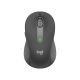 4. Logitech M650 For Business Mouse