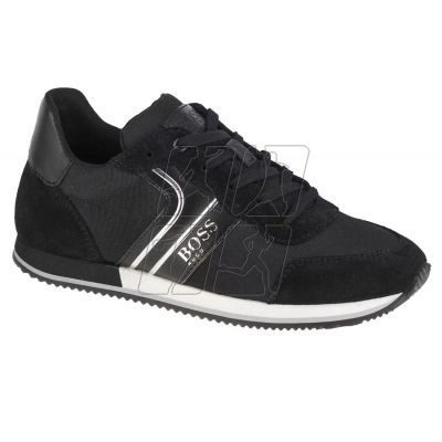 5. Boss Trainers J29282-09B