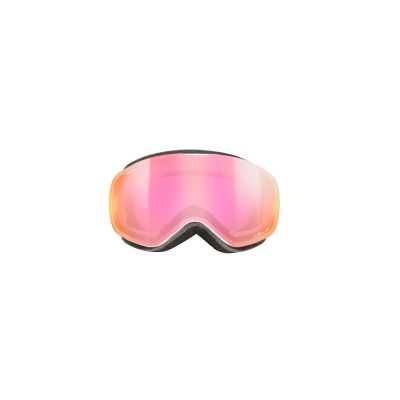 6. JULBO Proxima Ski Goggles White