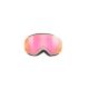 6. JULBO Proxima Ski Goggles White