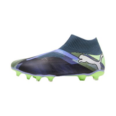 11. Puma Future 7 Match+ LL FG/AG M 107928 03 football boots