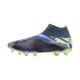 11. Puma Future 7 Match+ LL FG/AG M 107928 03 football boots