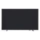 19. Philips 43PUS7000/12 LED TV 43'' 4K Ultra HD Titan OS Dolby Atmos DVB-T2 Black