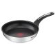 TEFAL Emotion frying pan 24 cm E30004