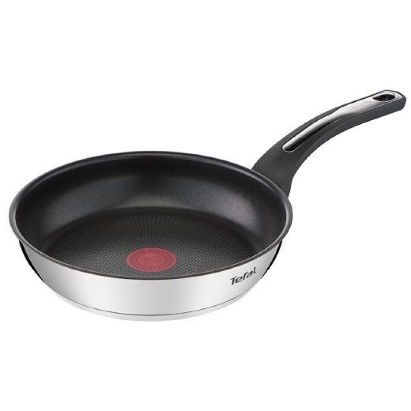 TEFAL Emotion frying pan 24 cm E30004