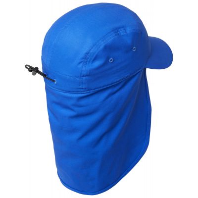 2. Helly Hansen classic HH DESERT CAP 67519 543