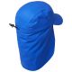 2. Helly Hansen classic HH DESERT CAP 67519 543