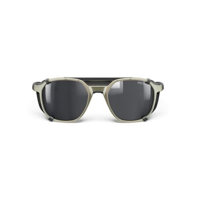 3. JULBO SLACK COVER glasses, beige