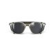 3. JULBO SLACK COVER glasses, beige