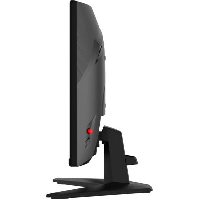 18. MAG 242C Monitor