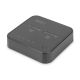 13. DIGITUS M.2 NVME SSD DOCKING STATION WITH OFFLINE CLONING, USB-C, BLACK DA-71545