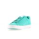 13. K-Swiss Women&#39;s Belmont SO T Sherbet W 93739-386-M