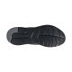 12. adidas Cloudfoam Move Sock M ID6520 running shoes