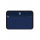 12. FC Barcelona suitcase cabin hand on wheels 612429851