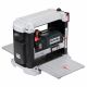 4. 1800W DH 330 METABO Electric Thicknesser