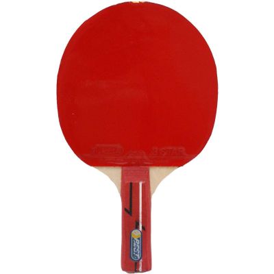 11. PROFI-LINE SPEED BEST SPORTING TABLE TENNIS RACKET