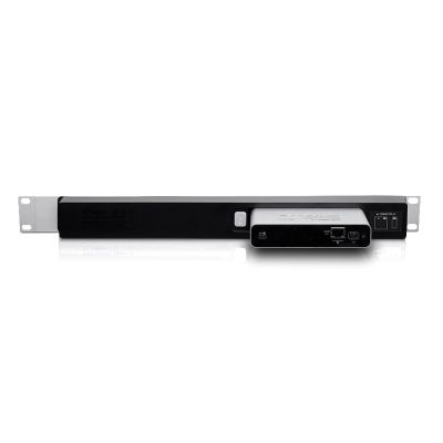 9. Ubiquiti CloudKey Rack Mount CKG2-RM