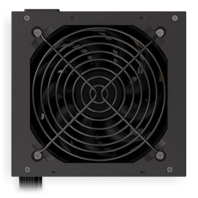 5. ENDORFY Vero L5 Bronze 700 W Power Supply