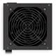5. ENDORFY Vero L5 Bronze 700 W Power Supply