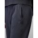 4. Women's jogger sweatpants 4F 4FRAW26TTROF2051-31S