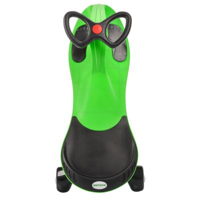 18. Meteor Swingo 16875 gravity ride