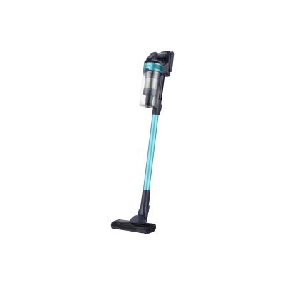 30. Samsung Jet 60 Turbo VS15A6031R1/GE Upright Vacuum Cleaner