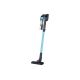 30. Samsung Jet 60 Turbo VS15A6031R1/GE Upright Vacuum Cleaner