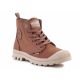 6. Palladium Trapers Pampa W 97224-213 shoes