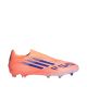 6. adidas F50 League LL FG/MG JH7735 football boots