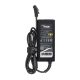 2. Akyga AK-ND-58 AC Adapter for DELL Notebook (19.5V; 3.33A; 65W; 4.5mm x 3mm)