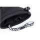 VIKING Eltoro men's snowboard gloves black 8