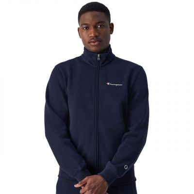 3. Champion Tracksuit M 220288 BS501