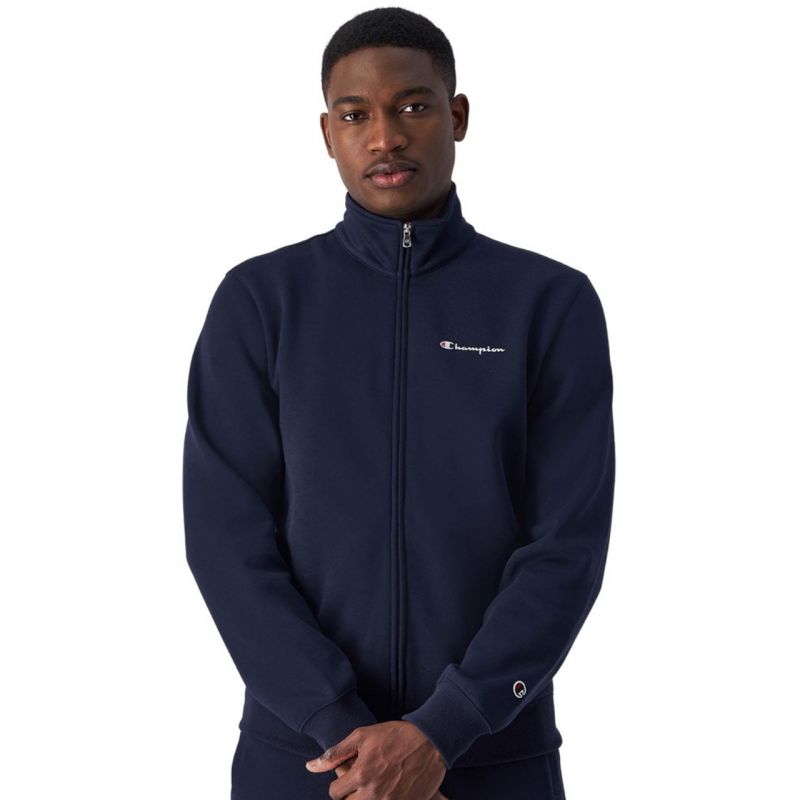 3. Champion Tracksuit M 220288 BS501